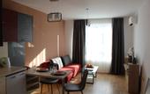 Туры в отель HOTEL39