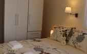 Туры в отель HOTEL39