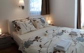 Туры в отель HOTEL39