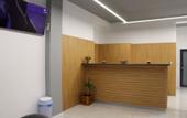 Туры в отель HOTEL39