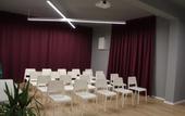 Туры в отель HOTEL39