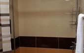 Туры в отель HOTEL39