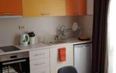 Туры в отель HOTEL39