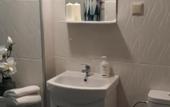 Туры в отель HOTEL39