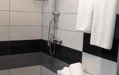 Туры в отель HOTEL39