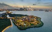 Туры в отель Four Seasons Hotel Suzhou