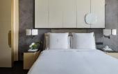 Туры в отель Four Seasons Hotel Suzhou