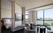 Туры в отель Four Seasons Hotel Suzhou