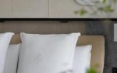 Туры в отель Four Seasons Hotel Suzhou