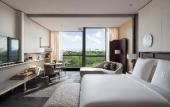 Туры в отель Four Seasons Hotel Suzhou