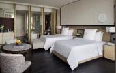Туры в отель Four Seasons Hotel Suzhou