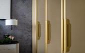 Туры в отель Four Seasons Hotel Suzhou