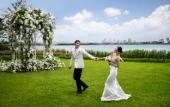 Туры в отель Four Seasons Hotel Suzhou