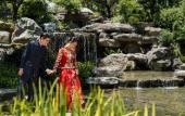 Туры в отель Four Seasons Hotel Suzhou