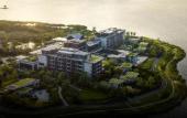 Туры в отель Four Seasons Hotel Suzhou