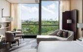 Туры в отель Four Seasons Hotel Suzhou