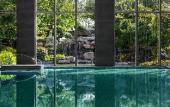 Туры в отель Four Seasons Hotel Suzhou