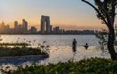 Туры в отель Four Seasons Hotel Suzhou