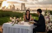 Туры в отель Four Seasons Hotel Suzhou