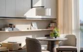 Туры в отель Four Seasons Hotel Suzhou