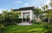 Туры в отель Four Seasons Hotel Suzhou