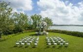 Туры в отель Four Seasons Hotel Suzhou