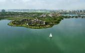 Туры в отель Four Seasons Hotel Suzhou