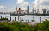 Туры в отель Four Seasons Hotel Suzhou