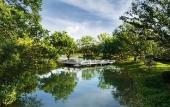 Туры в отель Four Seasons Hotel Suzhou