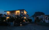 Туры в отель Cyrenia Guesthouse
