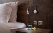 Туры в отель Cyrenia Guesthouse