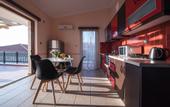Туры в отель Cyrenia Guesthouse