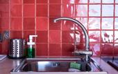 Туры в отель Cyrenia Guesthouse