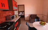 Туры в отель Cyrenia Guesthouse