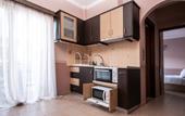 Туры в отель Cyrenia Guesthouse