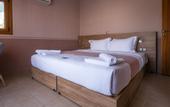 Туры в отель Cyrenia Guesthouse