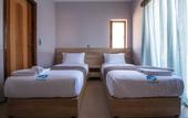 Туры в отель Cyrenia Guesthouse