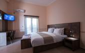 Туры в отель Cyrenia Guesthouse