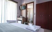 Туры в отель Cyrenia Guesthouse