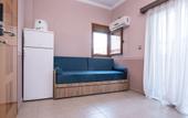Туры в отель Cyrenia Guesthouse