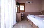 Туры в отель Cyrenia Guesthouse