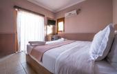 Туры в отель Cyrenia Guesthouse