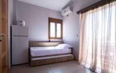Туры в отель Cyrenia Guesthouse