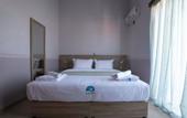 Туры в отель Cyrenia Guesthouse