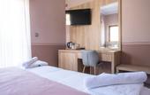 Туры в отель Cyrenia Guesthouse