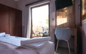 Туры в отель Cyrenia Guesthouse