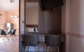 Туры в отель Cyrenia Guesthouse