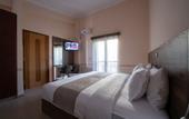 Туры в отель Cyrenia Guesthouse