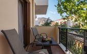 Туры в отель Cyrenia Guesthouse