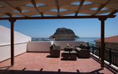 Туры в отель Cyrenia Guesthouse
